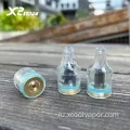 Комплект POD оптовый перезаряжаемый дым Vape